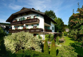 Haus Elisabeth, Krumpendorf, Österreich
